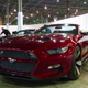 Image for article titled Bob Lutz And Henrik Fisker's Scrappy New Car Company Aims To Make Big Money By Being Small
